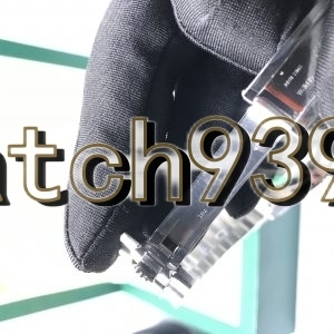 訂制 41dd 中東字冰藍