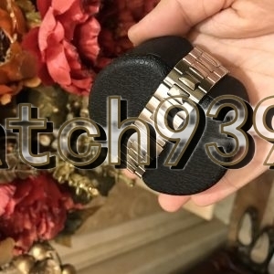 訂制 PP5711 彩虹