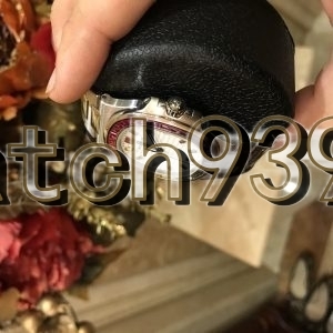 訂制 PP5711 彩虹