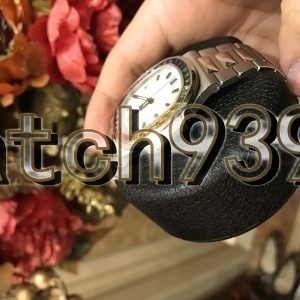 訂制 PP5711 彩虹