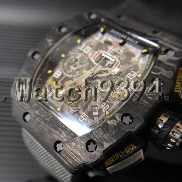 訂制 RM1103 黑NTPT