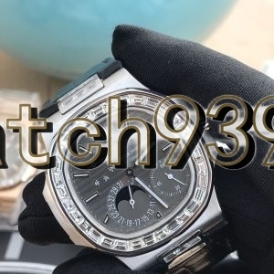 CNC 1:1 PP 5724G