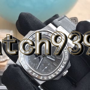 CNC 1:1 PP 5724G