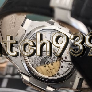 CNC 1:1 PP 5724G