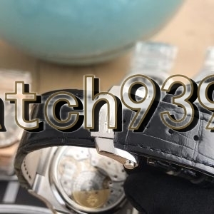 CNC 1:1 PP 5724G