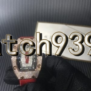 訂制 Rm07
