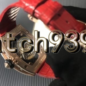 訂制 Rm07