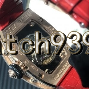 訂制 Rm07