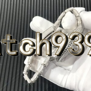 訂制 116759TBR-74779B
