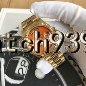 訂制 36dd 珊瑚盤