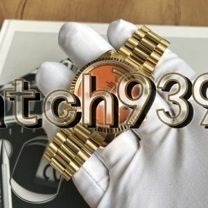 訂制 36dd 珊瑚盤