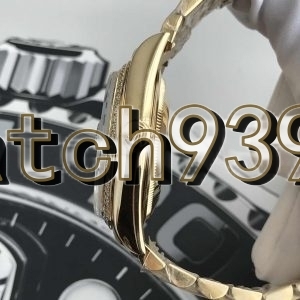 訂制 36dd 綠松石