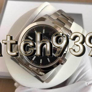 訂制 116400 正品針盤圈