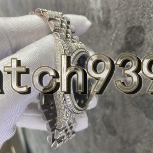 訂制 正品126234 滿天星