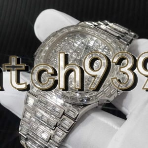 CNC 1:1 PP 5711