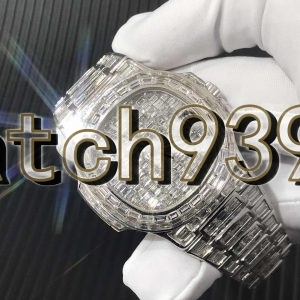CNC 1:1 PP 5711
