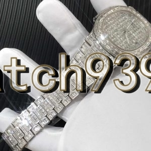 CNC 1:1 PP 5711