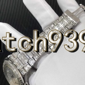 CNC 1:1 PP 5711