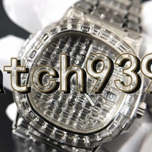 CNC 1:1 PP 5711