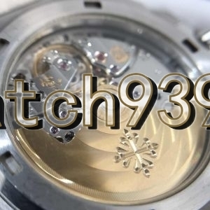 CNC 1:1 PP 5711