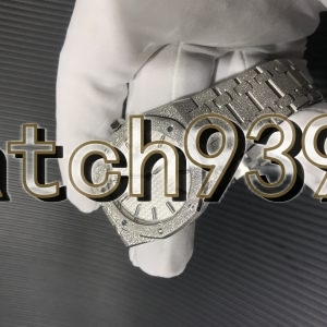 訂制 AP67651 霜金
