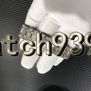 訂制 AP67651 霜金