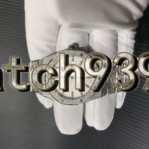 訂制 AP67651 霜金