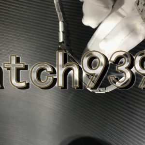 訂制 AP67651 霜金