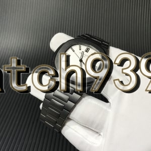 訂制 PP5711 DLC