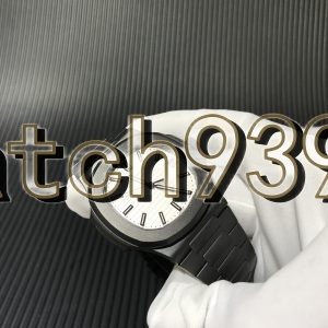 訂制 PP5711 DLC