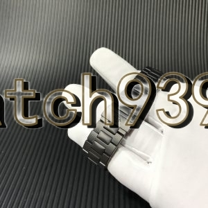 訂制 PP5711 DLC