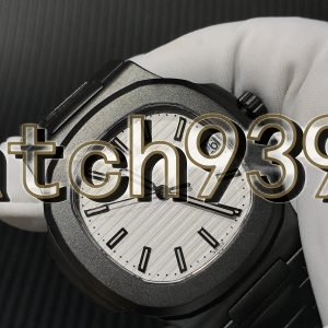 訂制 PP5711 DLC