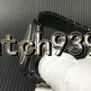 訂制 PP5711 DLC
