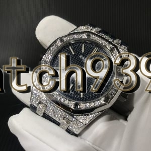訂制 15400 鑽石