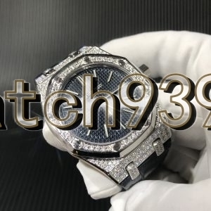 訂制 15400 鑽石