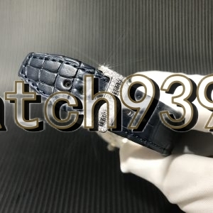 訂制 15400 鑽石
