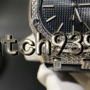 訂制 15400 鑽石