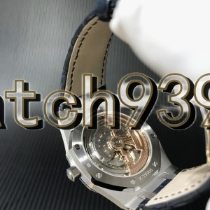 訂制 15400 鑽石