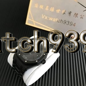 訂制 15500 DLC