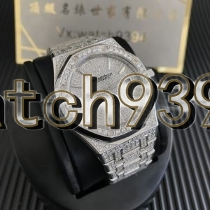 訂制 15500 滿天星