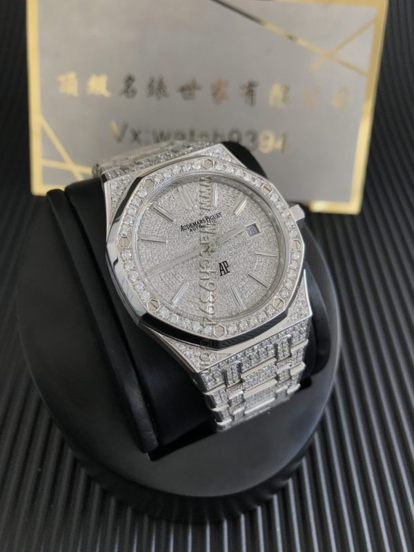 訂制 15500 滿天星