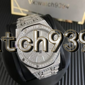 訂制 15500 滿天星