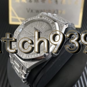 訂制 15500 滿天星