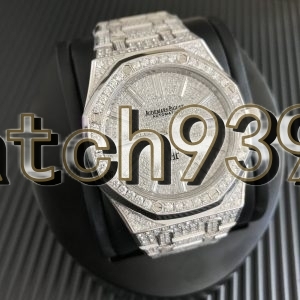 訂制 15500 滿天星
