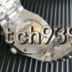 訂制 15500 滿天星