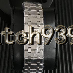 訂制 15413BC 彩虹圈