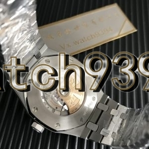 訂制 15413BC 彩虹圈