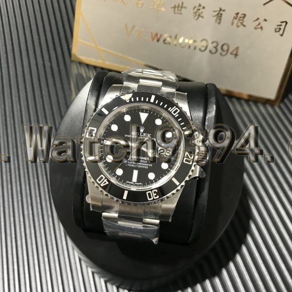 訂制 116610LN 正品針盤圈