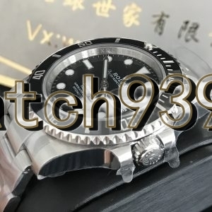 訂制 116610LN 正品針盤圈