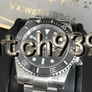 訂制 116610LN 正品針盤圈